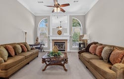 35 Azalea Cove, Maumelle, AR 72113