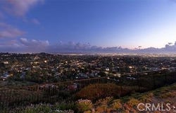 6322 E West View, Orange, CA 92869