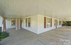 4801 Olive Branch Road, Wingate, NC 28174