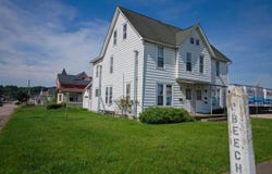1502 Beech Street, Kenova, WV 25530