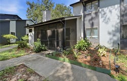 174 WATERFALL Way, ALTAMONTE SPRINGS, FL 32714