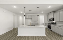2114 Sunnymede Drive, Forney, TX 75126