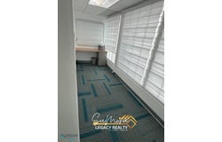Caguas, PR 00725