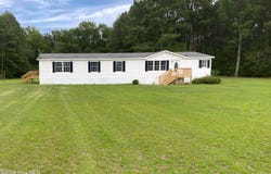 8189 Us 258, Pinetops, NC 27864