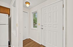 1130 E Timber Ln, Coeur d'Alene, ID 83815