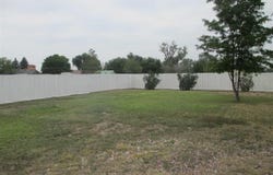 1309 E 10TH STREET, SCOTTSBLUFF, NE 69361