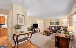 102 PRIMROSE Place, WINCHESTER, VA 22602