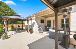 1836 SE Anise Circle, Cullman, AL 35055