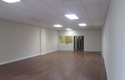 405 Main Street, Williamsburg, KY 40769