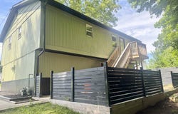 2 Heather Road, Hamden, CT 06518