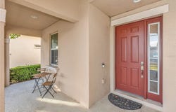 3301 BETHPAGE Loop, MOUNT DORA, FL 32757