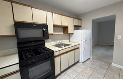 54 Knox Ter, Wayne Twp., NJ 07470-7959