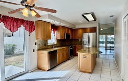 4720 PERIDIA Boulevard E, BRADENTON, FL 34203
