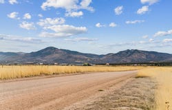 1615 W SUNFLOWER LN 4, Fillmore, UT 84631