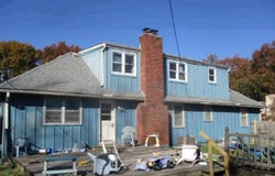 6817 Englewood Ave, Raytown, MO 64133