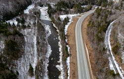 330 US Route 302, Carroll, NH 03595