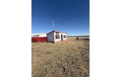 33327 484th, Jefferson, SD 57038