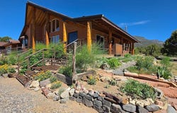 391 Wolf Creek Road, South Fork, CO 81154