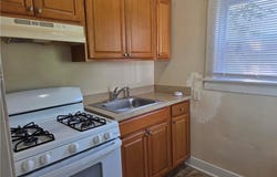 3315 Clark Circle, Norfolk, VA 23509
