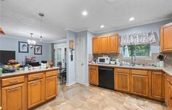 6825 Maddox Road, Morrow, GA 30260