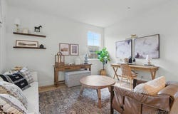 6048 Cala Lily St, Santee, CA 92071