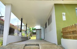 Aguada, Aguada, PR 00602