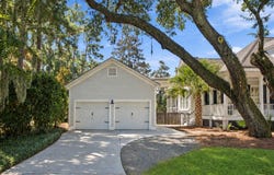 400 Tidal Reef Circle, Mount Pleasant, SC 29464