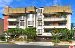 4707 Willis Ave, Sherman Oaks, CA 91403
