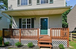 7748 WEST DR, GLEN BURNIE, MD 21060