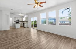 9113 Magna Carta Loop, Austin, TX 78754