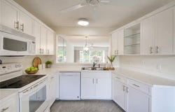 228 Belina Dr, NAPLES, FL 34104