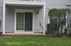 113 Gregory Ln, Franklin Twp., NJ 08823-1678
