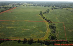 Graessle Tract 1, London, OH 43140