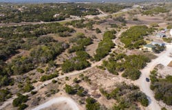 1224 Southline Dr, Spring Branch, TX 78070