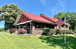 1504 E. Main St., Robinson, IL 62454