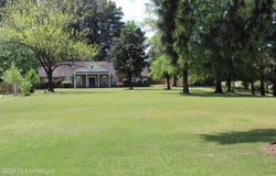 220 Flushing Cove, Hernando, MS 38632
