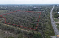 San Marcos Highway, Luling, TX 78648