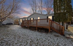 1008 Roughlock Lane, Spearfish, SD 57717