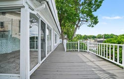 19722 Crescent Beach Road, Three Rivers, MI 49093