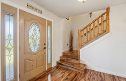 731 Gold Gulch Road, Ukiah, CA 95482