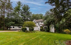 7474 Wiczer Drive, Whitehall, MI 49461