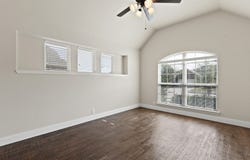 4914 Camp Verde Circle, Sherman, TX 75092