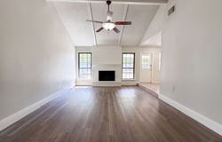 414 JEANETTE DR, Converse, TX 78109