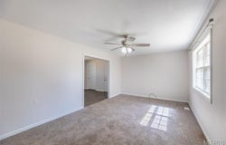 566 County Road 422, Poplar Bluff, MO 63901