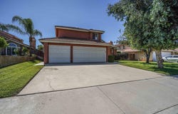 25599 Fruit Tree Street, Moreno Valley, CA 92553