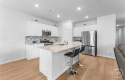 151 Franklins Walk, Rincon, GA 31326