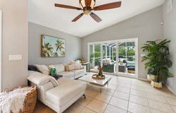 19694 Villa Rosa Loop, Estero, FL 33967