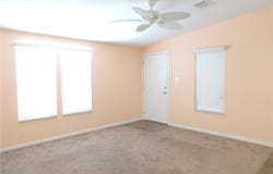 20701 Garden Drive, Estero, FL 33928