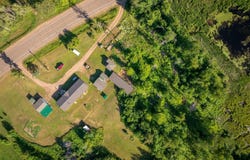 43231 County Highway 61, Hinckley, MN 55037