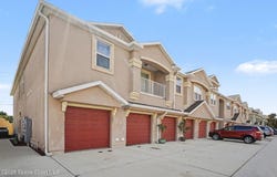 4007 Meander Place, Rockledge, FL 32955
